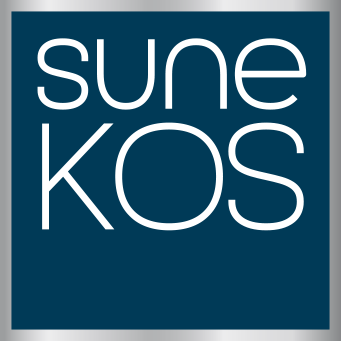 sunekos-logo